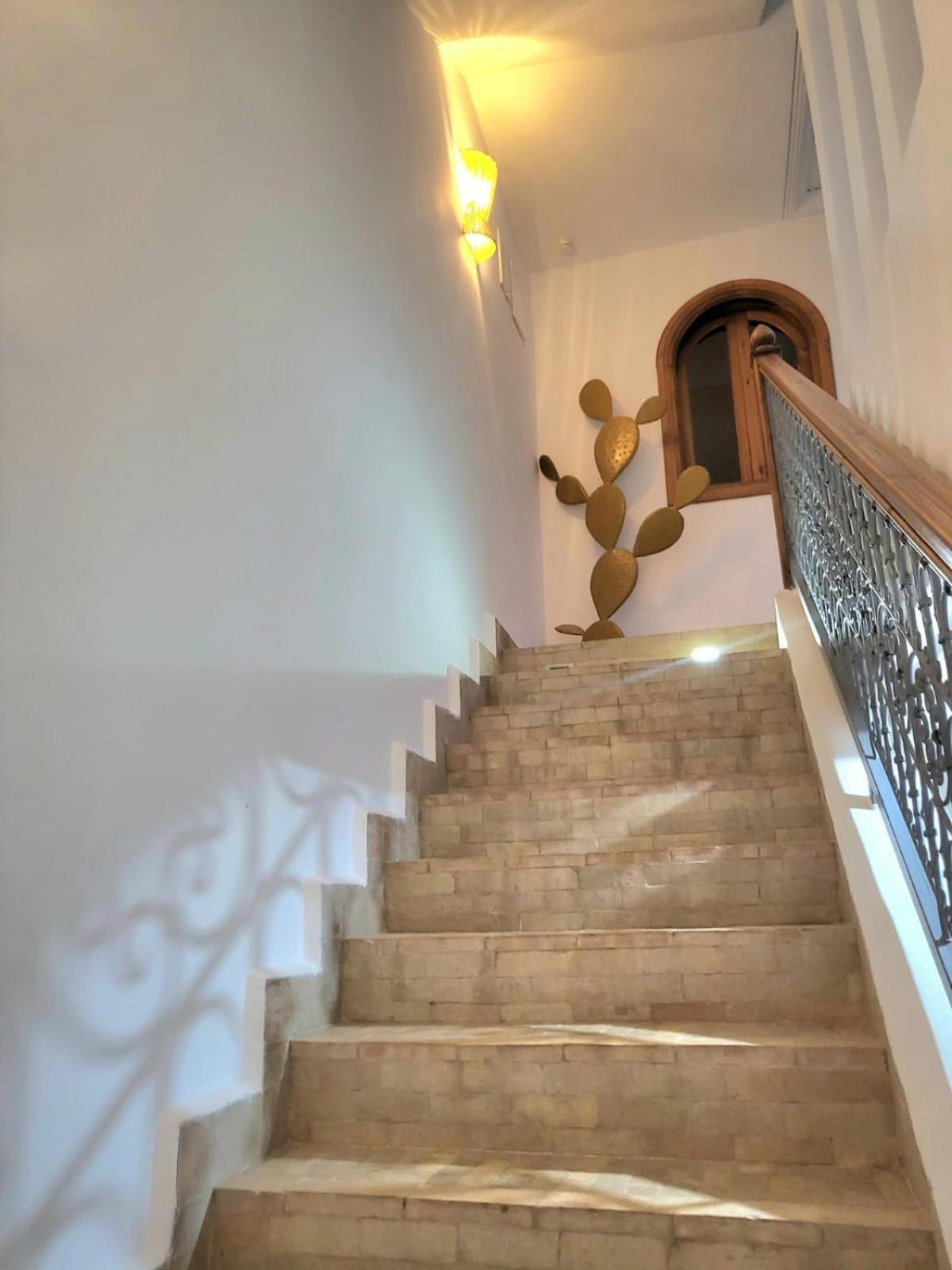 Riad Melilo Avec Piscine Chauffee Marrakesh Ngoại thất bức ảnh